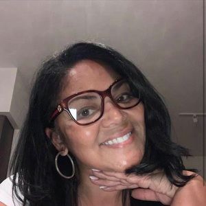 Meet your Posher, Terry